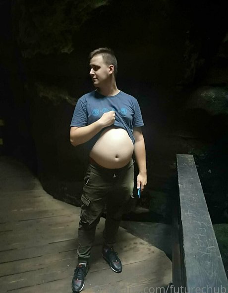 Futurechub