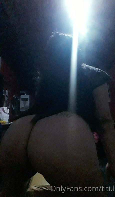 Titil