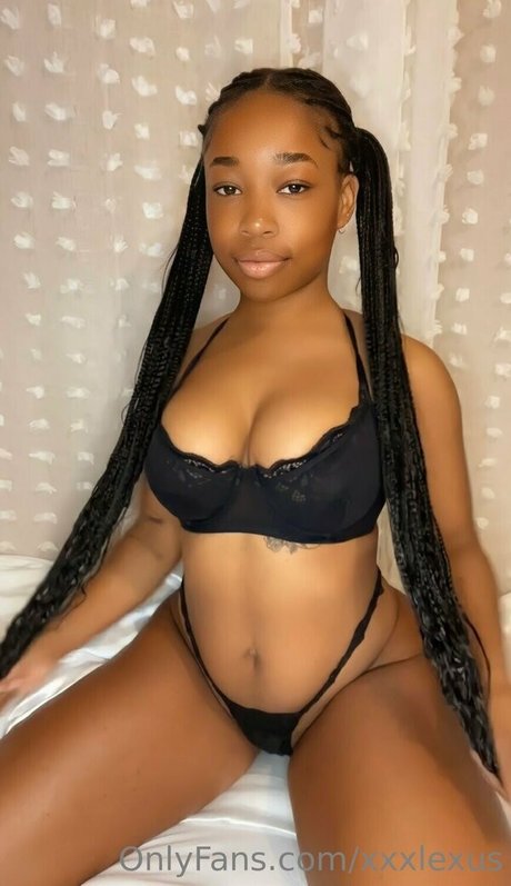 Xxxlexus