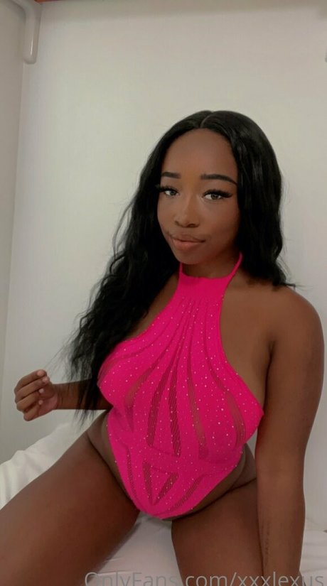 Xxxlexus