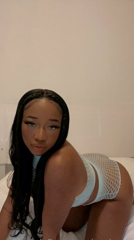 Xxxlexus