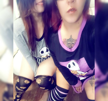 Dorkmuffin