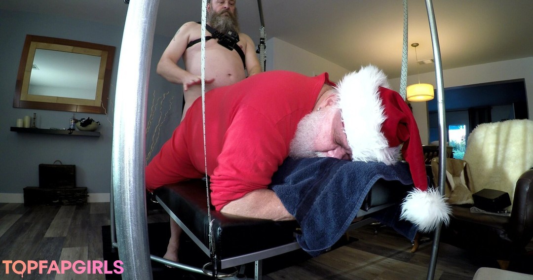 Foto desnuda filtrada de OnlyFans de Underthegut #33 Foto desnuda filtrada de OnlyFans de Underthegut #33