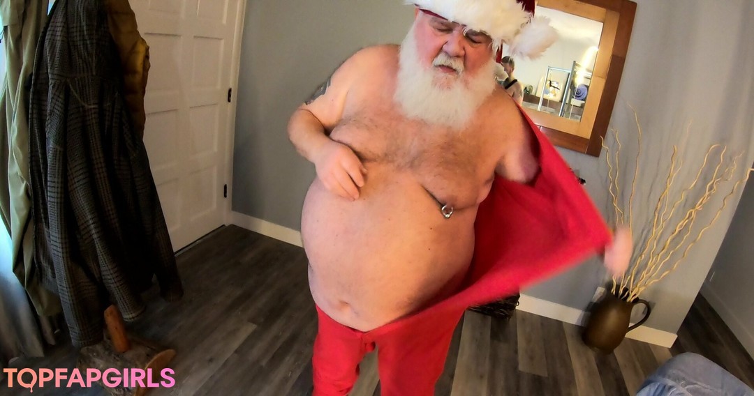 Foto desnuda filtrada de OnlyFans de Underthegut #34 Foto desnuda filtrada de OnlyFans de Underthegut #34