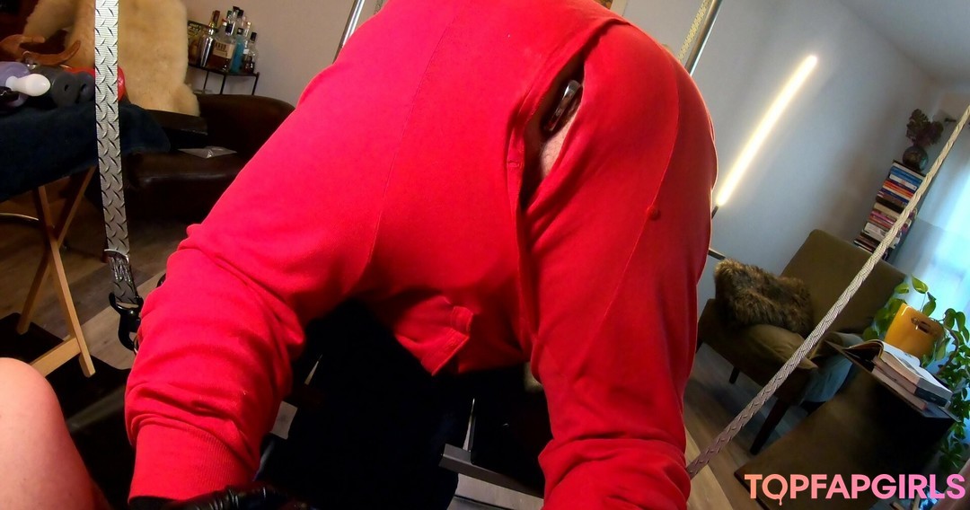 Foto desnuda filtrada de OnlyFans de Underthegut #36 Foto desnuda filtrada de OnlyFans de Underthegut #36