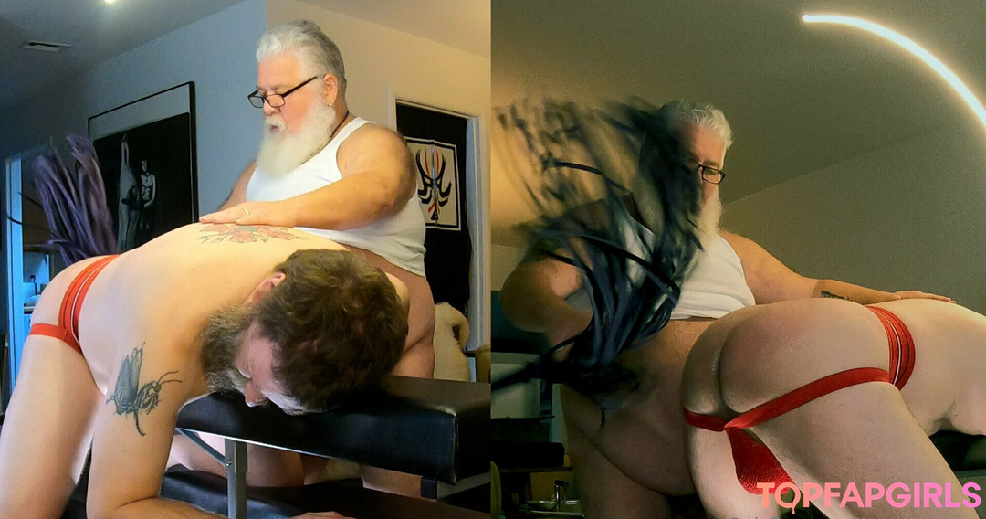 Foto desnuda filtrada de OnlyFans de Underthegut #46 Foto desnuda filtrada de OnlyFans de Underthegut #46