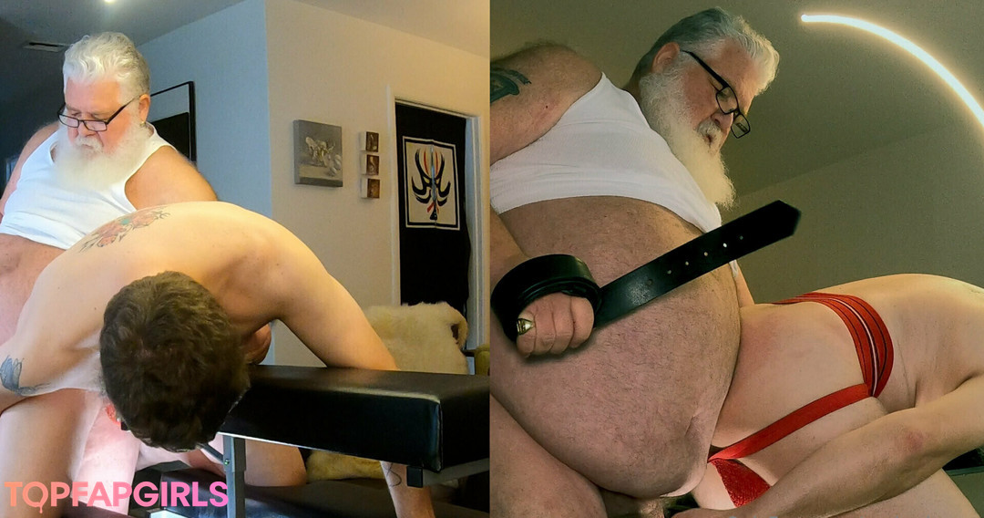 Foto desnuda filtrada de OnlyFans de Underthegut #50 Foto desnuda filtrada de OnlyFans de Underthegut #50