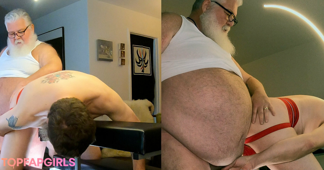 Foto desnuda filtrada de OnlyFans de Underthegut #51 Foto desnuda filtrada de OnlyFans de Underthegut #51