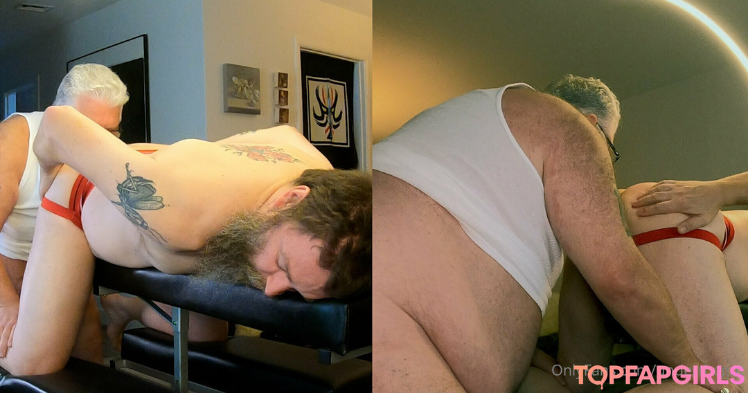 Foto desnuda filtrada de OnlyFans de Underthegut #54 Foto desnuda filtrada de OnlyFans de Underthegut #54