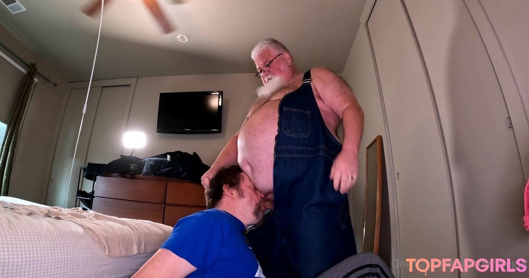 Foto desnuda filtrada de OnlyFans de Underthegut #89 Foto desnuda filtrada de OnlyFans de Underthegut #89