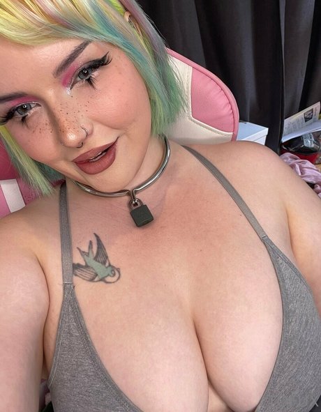 Harpervalentinevip