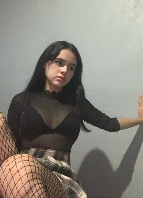 Moodyylorac