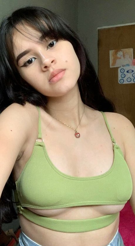 Moodyylorac