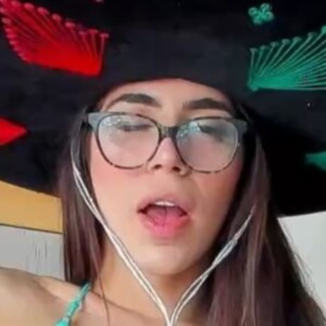 Valen Jonex