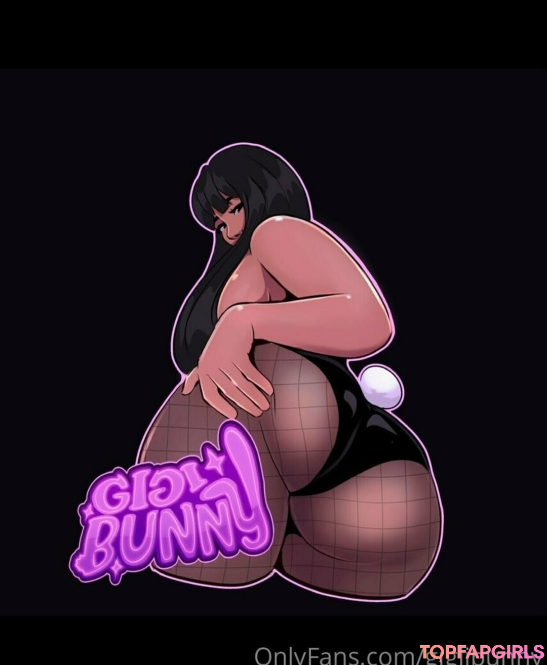 Foto desnuda filtrada de OnlyFans de Gigiibunny #64 Foto desnuda filtrada de OnlyFans de Gigiibunny #64