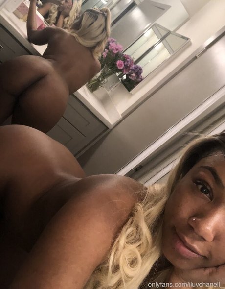 Iluvchanell