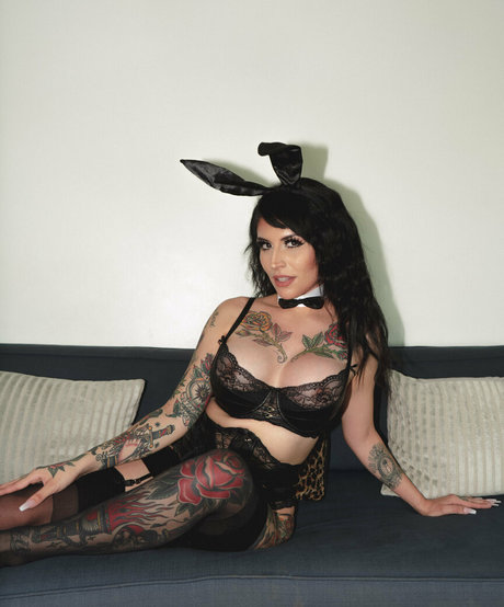 Xbellaxdonna