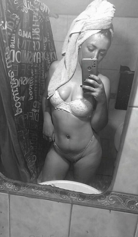Marrrrrr1