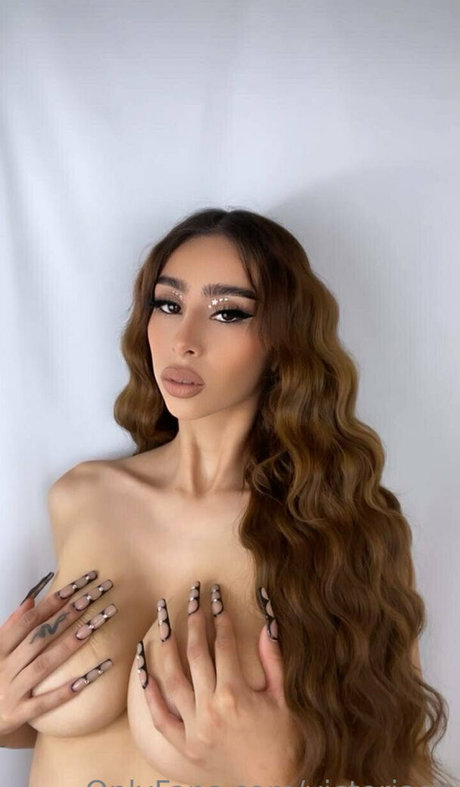 Victoriaqz