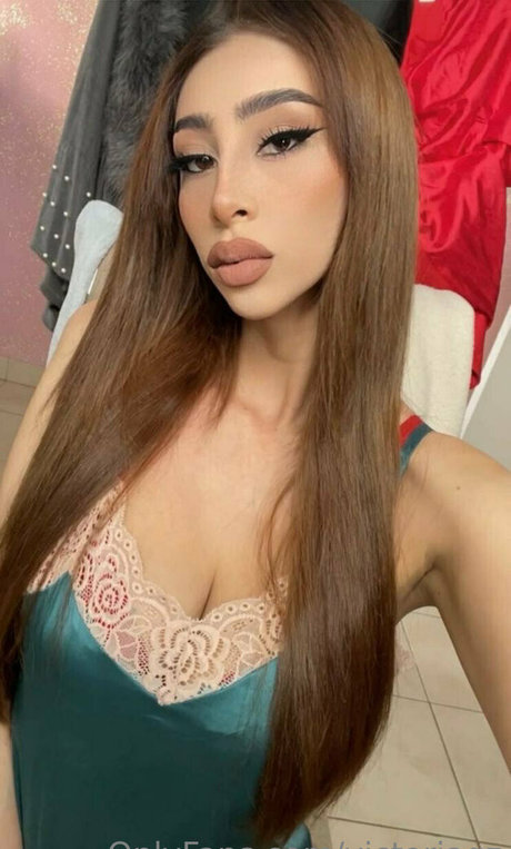 Victoriaqz