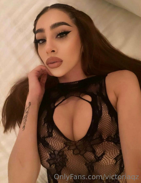 Victoriaqz
