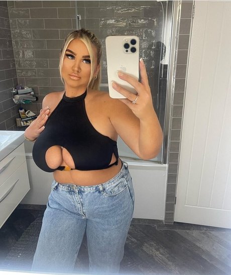 Brittany T