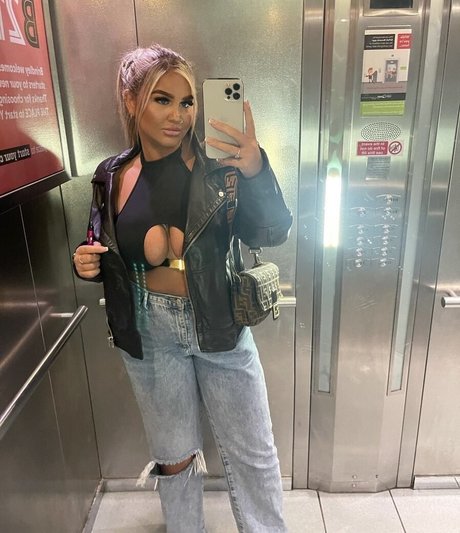Brittany T