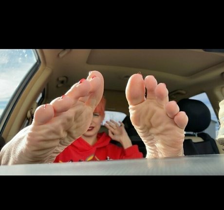 Smokensoles7
