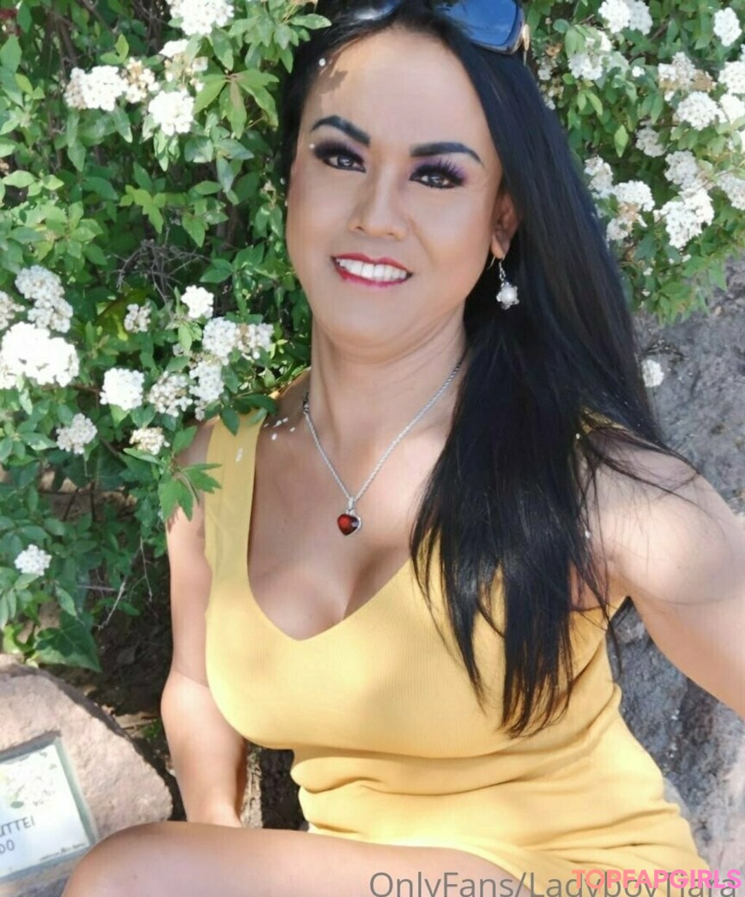 Foto desnuda filtrada de OnlyFans de Ladyboytiara #60 Foto desnuda filtrada de OnlyFans de Ladyboytiara #60