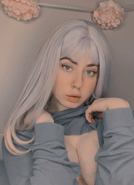 Lolafawnfree