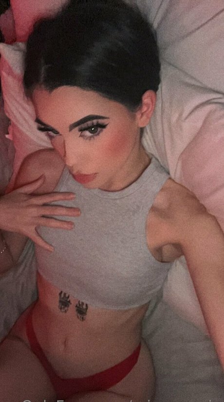 Miaxomarie
