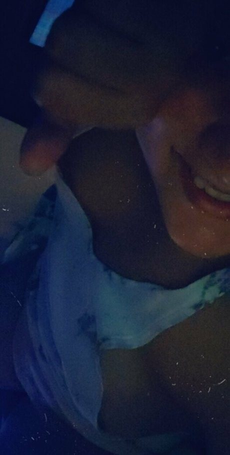 Girllola