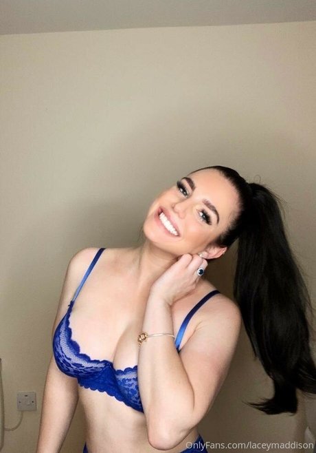 Laceymaddison