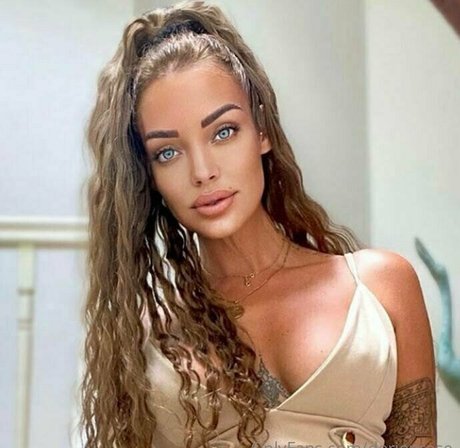 Dorienrose