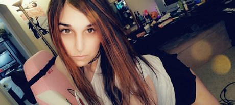 Emilyroseiv