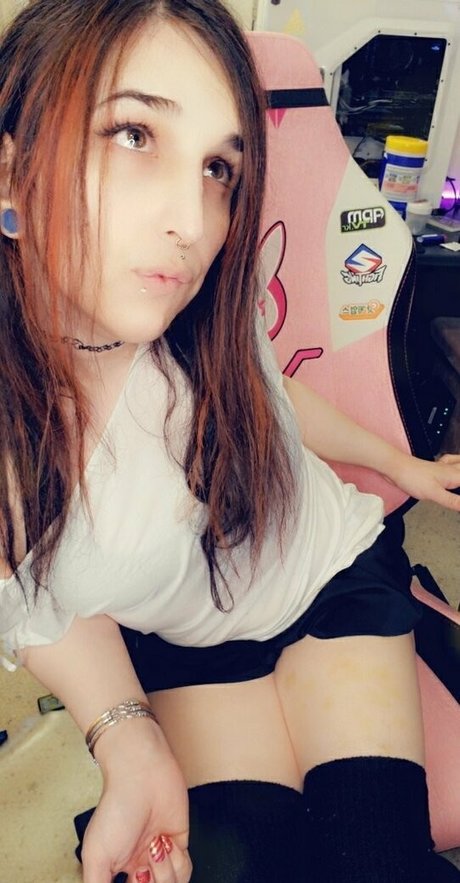 Emilyroseiv