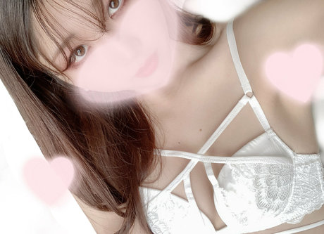 Yumyum2momochan