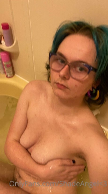 Shadeangel
