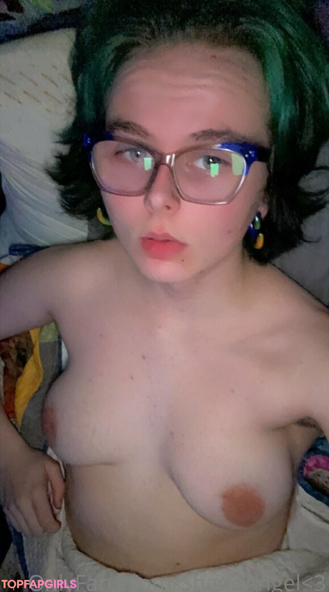 Foto desnuda filtrada de OnlyFans de Shadeangel #9 Foto desnuda filtrada de OnlyFans de Shadeangel #9