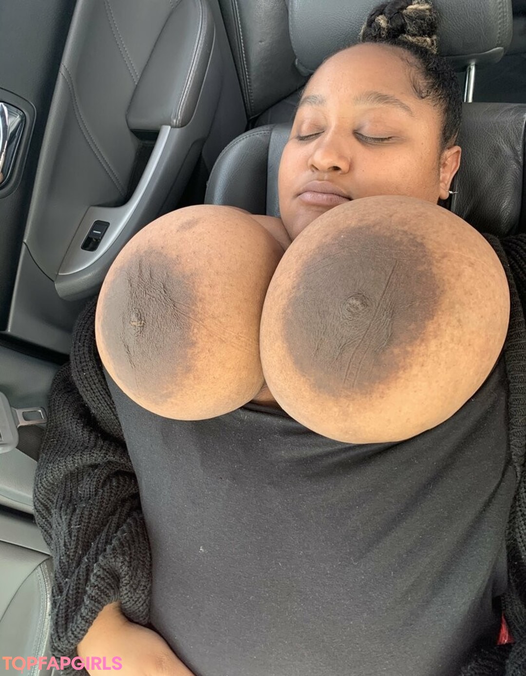 Foto desnuda filtrada de OnlyFans de Supersaiyanboobs #15 Foto desnuda filtrada de OnlyFans de Supersaiyanboobs #15