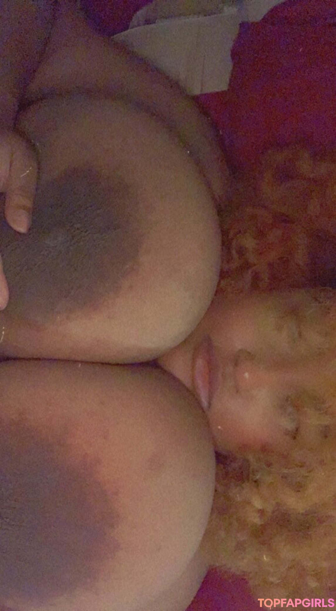 Foto desnuda filtrada de OnlyFans de Supersaiyanboobs #50 Foto desnuda filtrada de OnlyFans de Supersaiyanboobs #50