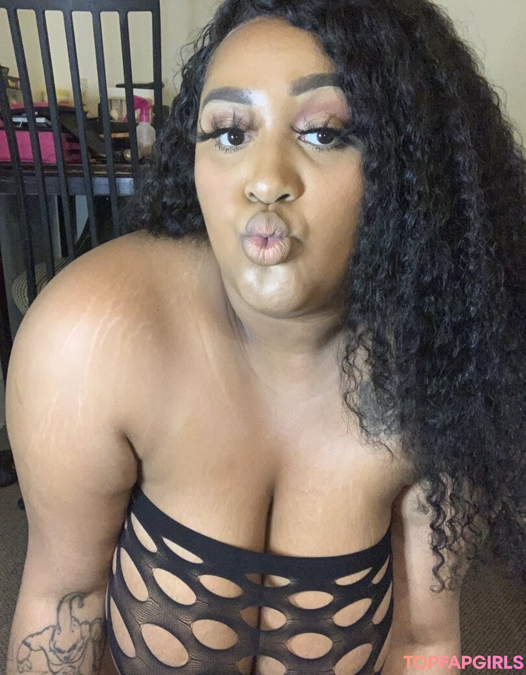 Foto desnuda filtrada de OnlyFans de Supersaiyanboobs #52 Foto desnuda filtrada de OnlyFans de Supersaiyanboobs #52