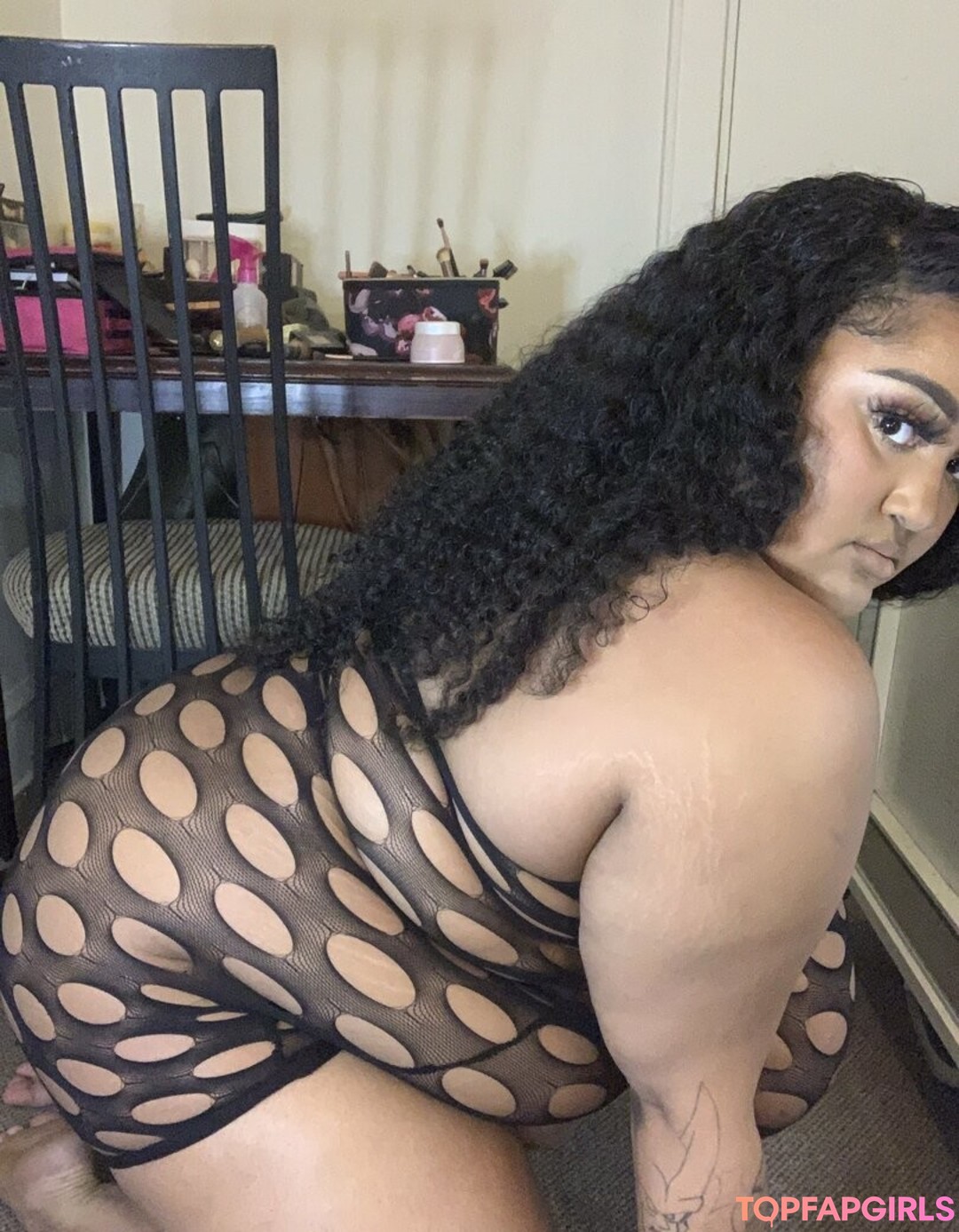 Foto desnuda filtrada de OnlyFans de Supersaiyanboobs #54 Foto desnuda filtrada de OnlyFans de Supersaiyanboobs #54