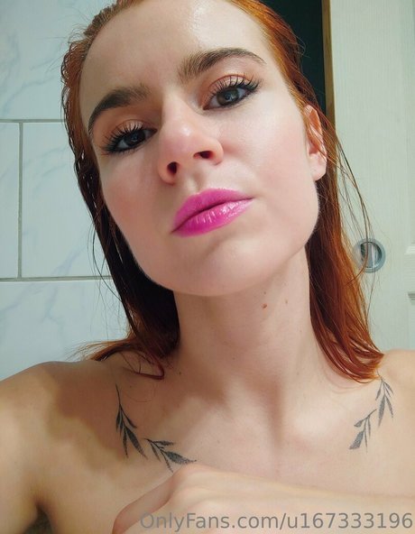 Athenafit