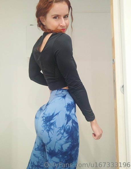 Athenafit