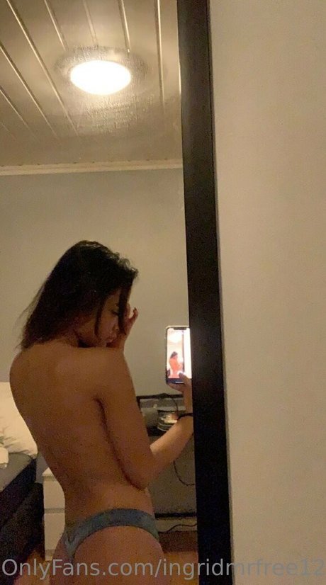 Ingridmrfree12
