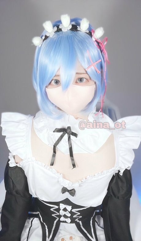 Ainaot