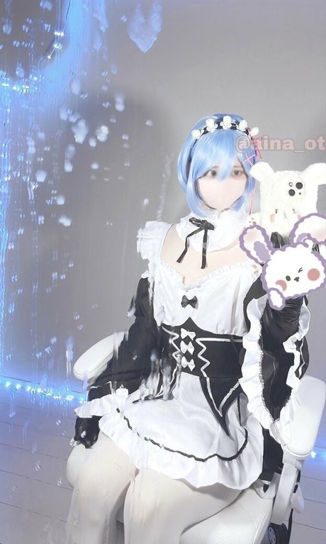 Ainaot
