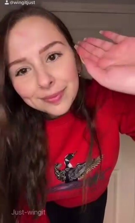 Just Wingit