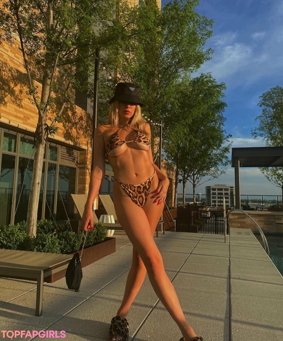 Foto desnuda filtrada de OnlyFans de Katetohate #103 Foto desnuda filtrada de OnlyFans de Katetohate #103